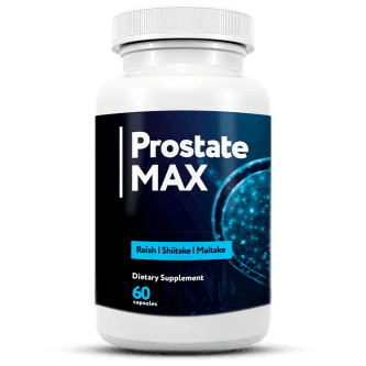 Prostate Max™ - UK Official | #1 Prostate Health Supplement Prostate Max™ - UK Official | #1 Prostate Health Supplement